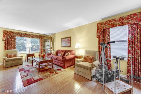 2030 W Alder Dr, Hoffman Estates, IL 60192 photo 12