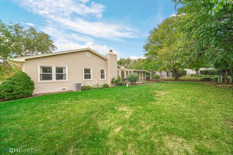 2030 W Alder Dr, Hoffman Estates, IL 60192 photo 22