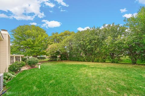 2030 W Alder Dr, Hoffman Estates, IL 60192 photo 23