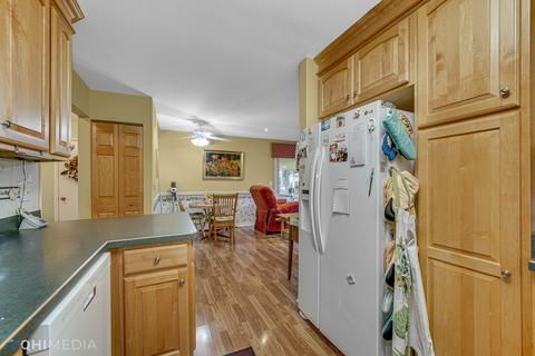 2030 W Alder Dr, Hoffman Estates, IL 60192 photo 7