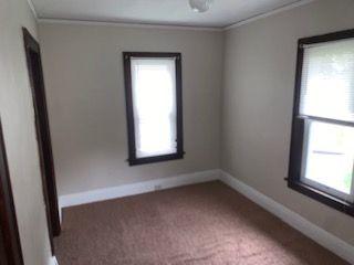 866 S Poplar Ave, Kankakee, IL 60901 photo 8
