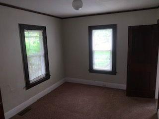 866 S Poplar Ave, Kankakee, IL 60901 photo 5