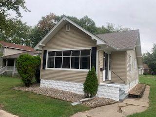 866 S Poplar Ave, Kankakee, IL 60901 photo 1