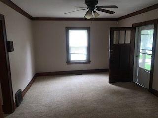 866 S Poplar Ave, Kankakee, IL 60901 photo 4