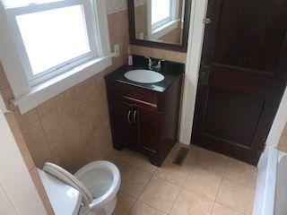 866 S Poplar Ave, Kankakee, IL 60901 photo 7