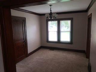 866 S Poplar Ave, Kankakee, IL 60901 photo 3