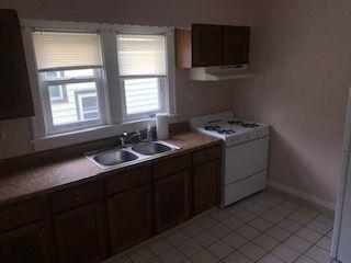 866 S Poplar Ave, Kankakee, IL 60901 photo 10