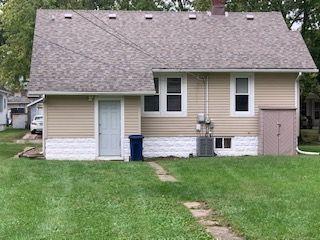 866 S Poplar Ave, Kankakee, IL 60901 photo 13