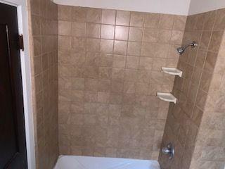 866 S Poplar Ave, Kankakee, IL 60901 photo 6