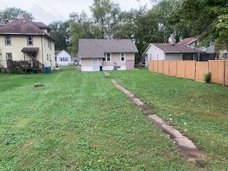 866 S Poplar Ave, Kankakee, IL 60901 photo 14
