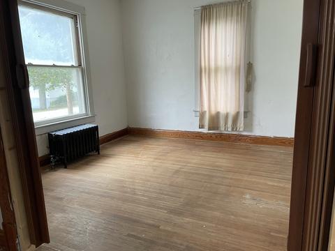 204 S Center St, Buda, IL 61314 photo 14