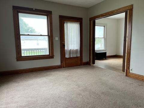 204 S Center St, Buda, IL 61314 photo 13