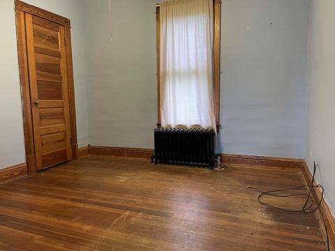 204 S Center St, Buda, IL 61314 photo 16