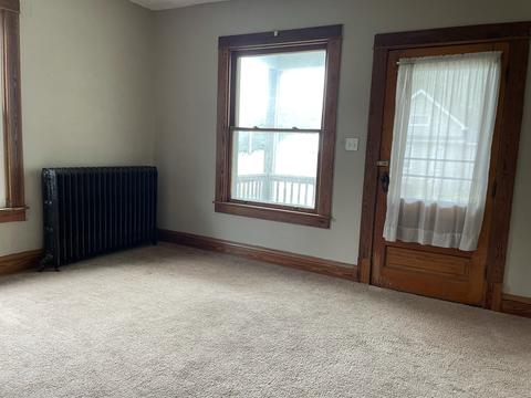 204 S Center St, Buda, IL 61314 photo 7