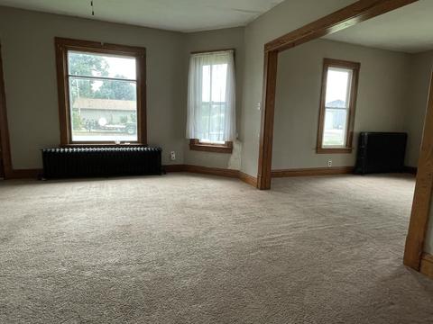 204 S Center St, Buda, IL 61314 photo 11