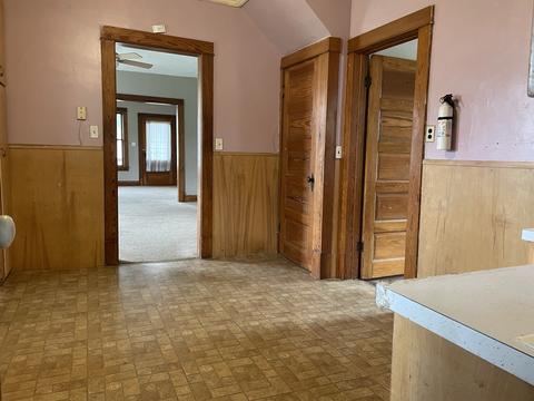 204 S Center St, Buda, IL 61314 photo 21
