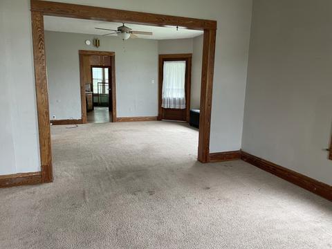 204 S Center St, Buda, IL 61314 photo 6
