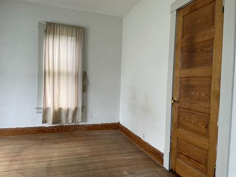 204 S Center St, Buda, IL 61314 photo 15