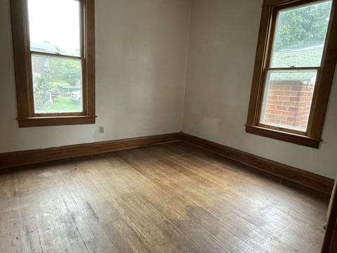 204 S Center St, Buda, IL 61314 photo 20