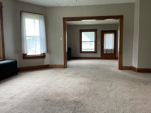 204 S Center St, Buda, IL 61314 photo 9