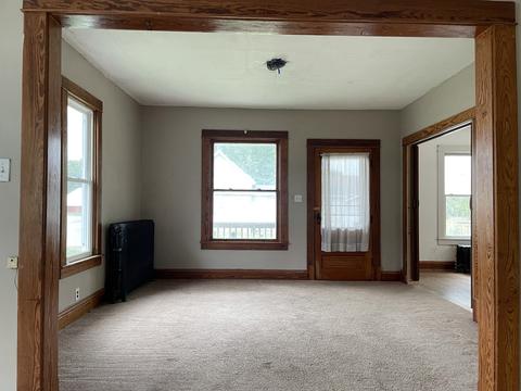 204 S Center St, Buda, IL 61314 photo 12