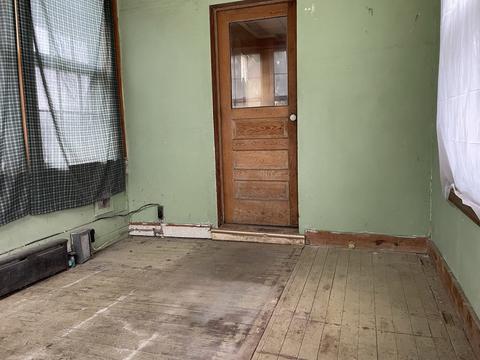 204 S Center St, Buda, IL 61314 photo 26