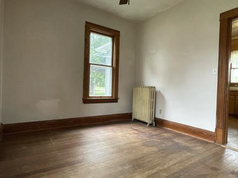 204 S Center St, Buda, IL 61314 photo 19