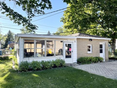 1717 S 4th Ave, Kankakee, IL 60901 photo 7