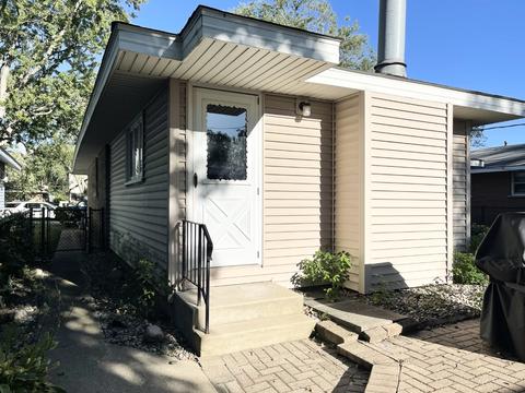 1717 S 4th Ave, Kankakee, IL 60901 photo 6