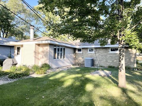 1717 S 4th Ave, Kankakee, IL 60901 photo 9