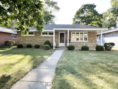 1717 S 4th Ave, Kankakee, IL 60901 photo 1