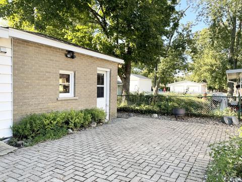 1717 S 4th Ave, Kankakee, IL 60901 photo 8
