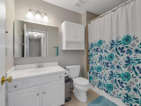 1835 Shetland Dr, Wheaton, IL 60189 photo 13