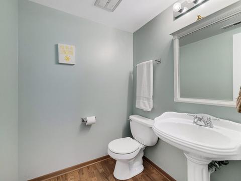 1835 Shetland Dr, Wheaton, IL 60189 photo 11