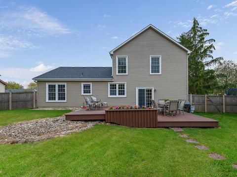 1835 Shetland Dr, Wheaton, IL 60189 photo 19