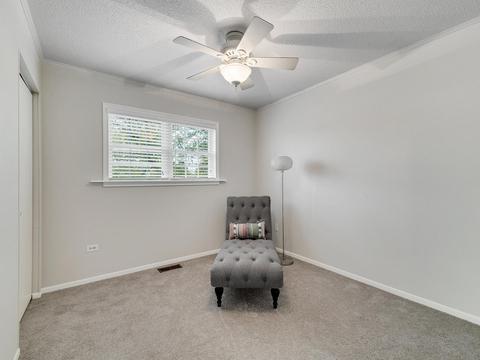 1835 Shetland Dr, Wheaton, IL 60189 photo 14