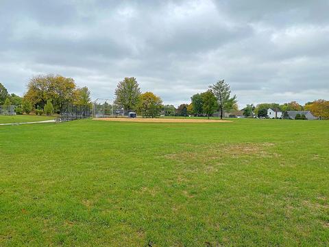 1835 Shetland Dr, Wheaton, IL 60189 photo 21