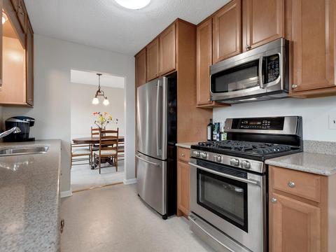 1835 Shetland Dr, Wheaton, IL 60189 photo 8