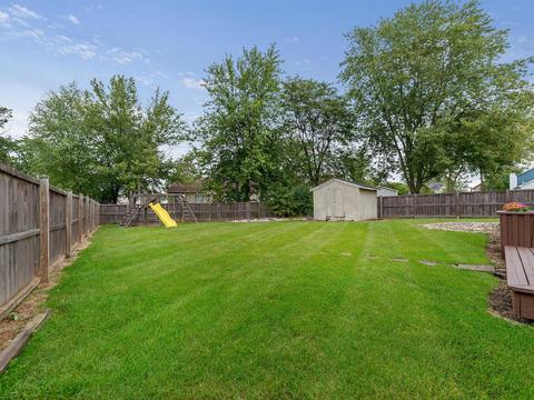 1835 Shetland Dr, Wheaton, IL 60189 photo 18