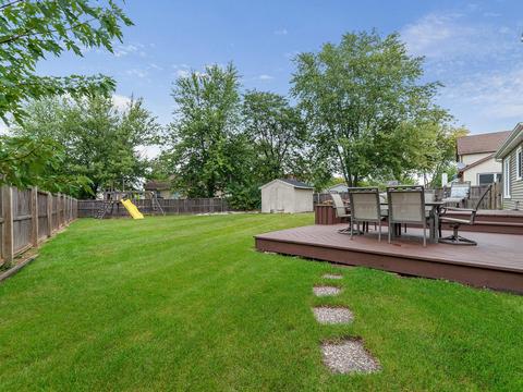 1835 Shetland Dr, Wheaton, IL 60189 photo 17
