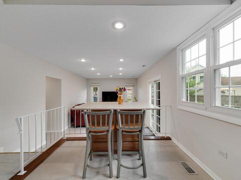 1835 Shetland Dr, Wheaton, IL 60189 photo 7