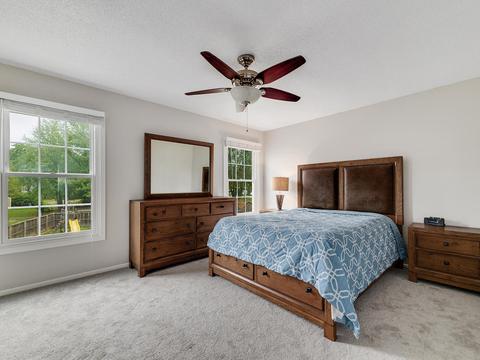 1835 Shetland Dr, Wheaton, IL 60189 photo 12