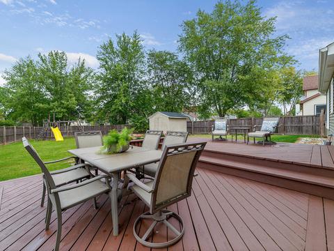 1835 Shetland Dr, Wheaton, IL 60189 photo 16