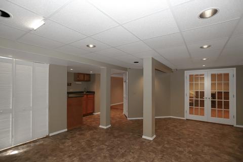 1380 Branden Ln, Bartlett, IL 60103 photo 20