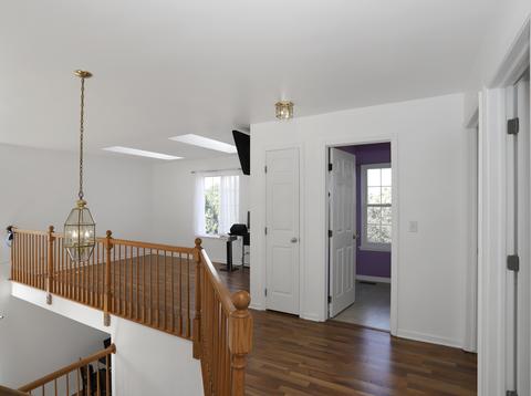 1380 Branden Ln, Bartlett, IL 60103 photo 12