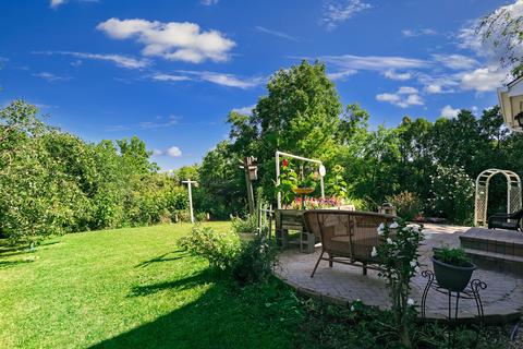 1380 Branden Ln, Bartlett, IL 60103 photo 25