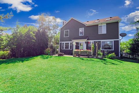 1380 Branden Ln, Bartlett, IL 60103 photo 26