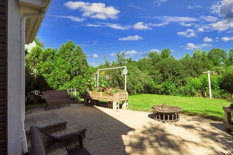 1380 Branden Ln, Bartlett, IL 60103 photo 27
