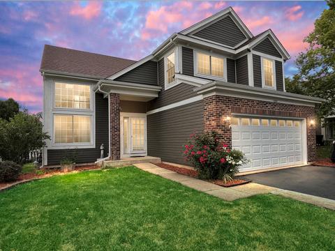 1380 Branden Ln, Bartlett, IL 60103 photo 1