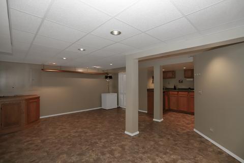 1380 Branden Ln, Bartlett, IL 60103 photo 21